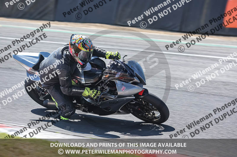 brands hatch photographs;brands no limits trackday;cadwell trackday photographs;enduro digital images;event digital images;eventdigitalimages;no limits trackdays;peter wileman photography;racing digital images;snetterton;snetterton no limits trackday;snetterton photographs;snetterton trackday photographs;trackday digital images;trackday photos